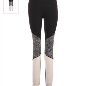 Old navy active go dry leggings